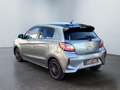 Mitsubishi Space Star 1.2 Spirit Spirit+ Black TEMP SHZ Grigio - thumbnail 4
