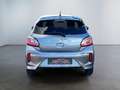 Mitsubishi Space Star 1.2 Spirit Spirit+ Black TEMP SHZ Grigio - thumbnail 5