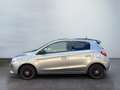 Mitsubishi Space Star 1.2 Spirit Spirit+ Black TEMP SHZ Grigio - thumbnail 3
