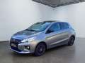 Mitsubishi Space Star 1.2 Spirit Spirit+ Black TEMP SHZ Grijs - thumbnail 2