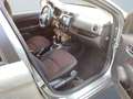 Mitsubishi Space Star 1.2 Spirit Spirit+ Black TEMP SHZ Grigio - thumbnail 8