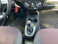 Mitsubishi Space Star 1.2 Spirit Spirit+ Black TEMP SHZ Grigio - thumbnail 9