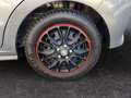 Mitsubishi Space Star 1.2 Spirit Spirit+ Black TEMP SHZ Grigio - thumbnail 15