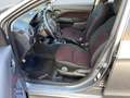 Mitsubishi Space Star 1.2 Spirit Spirit+ Black TEMP SHZ Grigio - thumbnail 7
