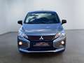 Mitsubishi Space Star 1.2 Spirit Spirit+ Black TEMP SHZ Grigio - thumbnail 6
