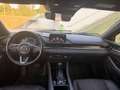 Mazda 6 Mazda 6 Sport Combi CD184 Revolution Top AWD Aut. Revolution Top Grau - thumbnail 10