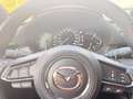Mazda 6 Mazda 6 Sport Combi CD184 Revolution Top AWD Aut. Revolution Top Grau - thumbnail 11