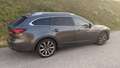 Mazda 6 Mazda 6 Sport Combi CD184 Revolution Top AWD Aut. Revolution Top Grau - thumbnail 8
