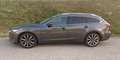 Mazda 6 Mazda 6 Sport Combi CD184 Revolution Top AWD Aut. Revolution Top Grau - thumbnail 2