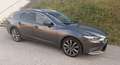 Mazda 6 Mazda 6 Sport Combi CD184 Revolution Top AWD Aut. Revolution Top Grau - thumbnail 6