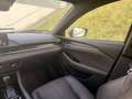 Mazda 6 Mazda 6 Sport Combi CD184 Revolution Top AWD Aut. Revolution Top Grau - thumbnail 12