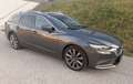 Mazda 6 Mazda 6 Sport Combi CD184 Revolution Top AWD Aut. Revolution Top Grau - thumbnail 5