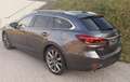 Mazda 6 Mazda 6 Sport Combi CD184 Revolution Top AWD Aut. Revolution Top Grau - thumbnail 4