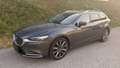 Mazda 6 Mazda 6 Sport Combi CD184 Revolution Top AWD Aut. Revolution Top Grau - thumbnail 1