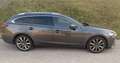 Mazda 6 Mazda 6 Sport Combi CD184 Revolution Top AWD Aut. Revolution Top Grau - thumbnail 7