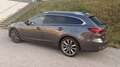 Mazda 6 Mazda 6 Sport Combi CD184 Revolution Top AWD Aut. Revolution Top Grau - thumbnail 3