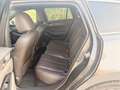 Mazda 6 Mazda 6 Sport Combi CD184 Revolution Top AWD Aut. Revolution Top Grau - thumbnail 13