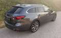 Mazda 6 Mazda 6 Sport Combi CD184 Revolution Top AWD Aut. Revolution Top Grau - thumbnail 9