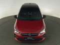 Opel Corsa F ULTIMATE PAKET AT+LED MATRIX+PANORAMADACH+NAVI+R Rood - thumbnail 32