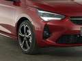 Opel Corsa F ULTIMATE PAKET AT+LED MATRIX+PANORAMADACH+NAVI+R Rood - thumbnail 33