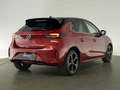 Opel Corsa F ULTIMATE PAKET AT+LED MATRIX+PANORAMADACH+NAVI+R Rood - thumbnail 3