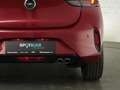 Opel Corsa F ULTIMATE PAKET AT+LED MATRIX+PANORAMADACH+NAVI+R Rood - thumbnail 36