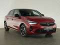 Opel Corsa F ULTIMATE PAKET AT+LED MATRIX+PANORAMADACH+NAVI+R Rood - thumbnail 27