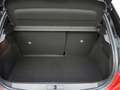 Opel Corsa F ULTIMATE PAKET AT+LED MATRIX+PANORAMADACH+NAVI+R Rood - thumbnail 9