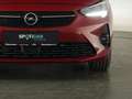 Opel Corsa F ULTIMATE PAKET AT+LED MATRIX+PANORAMADACH+NAVI+R Rood - thumbnail 23