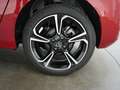 Opel Corsa F ULTIMATE PAKET AT+LED MATRIX+PANORAMADACH+NAVI+R Rood - thumbnail 10