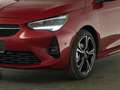Opel Corsa F ULTIMATE PAKET AT+LED MATRIX+PANORAMADACH+NAVI+R Rood - thumbnail 21