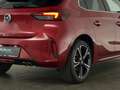 Opel Corsa F ULTIMATE PAKET AT+LED MATRIX+PANORAMADACH+NAVI+R Rood - thumbnail 22