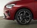 Opel Corsa F ULTIMATE PAKET AT+LED MATRIX+PANORAMADACH+NAVI+R Rood - thumbnail 24
