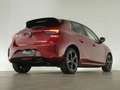 Opel Corsa F ULTIMATE PAKET AT+LED MATRIX+PANORAMADACH+NAVI+R Rood - thumbnail 26