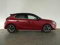 Opel Corsa F ULTIMATE PAKET AT+LED MATRIX+PANORAMADACH+NAVI+R Rood - thumbnail 29
