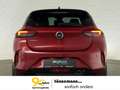 Opel Corsa F ULTIMATE PAKET AT+LED MATRIX+PANORAMADACH+NAVI+R Rood - thumbnail 7