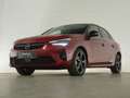 Opel Corsa F ULTIMATE PAKET AT+LED MATRIX+PANORAMADACH+NAVI+R Rood - thumbnail 25