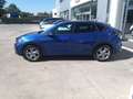 Volkswagen Taigo Taigo 1.0 tsi R-Line 110cv Blauw - thumbnail 3