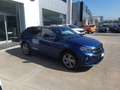 Volkswagen Taigo Taigo 1.0 tsi R-Line 110cv Blauw - thumbnail 1