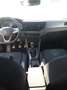 Volkswagen Taigo Taigo 1.0 tsi R-Line 110cv Blauw - thumbnail 8