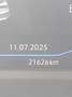 Volkswagen Taigo Taigo 1.0 tsi R-Line 110cv Blauw - thumbnail 7