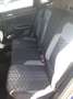 Volkswagen Taigo Taigo 1.0 tsi R-Line 110cv Blauw - thumbnail 4