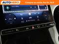 Mercedes-Benz GLC 220 d Mild-Hybrid 4Matic Avantgarde Azul - thumbnail 28