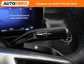 Mercedes-Benz GLC 220 d Mild-Hybrid 4Matic Avantgarde Azul - thumbnail 30