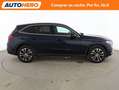 Mercedes-Benz GLC 220 d Mild-Hybrid 4Matic Avantgarde Azul - thumbnail 7