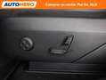 Mercedes-Benz GLC 220 d Mild-Hybrid 4Matic Avantgarde Azul - thumbnail 35