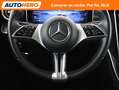 Mercedes-Benz GLC 220 d Mild-Hybrid 4Matic Avantgarde Azul - thumbnail 26