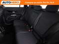 Mercedes-Benz GLC 220 d Mild-Hybrid 4Matic Avantgarde Azul - thumbnail 15
