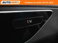 Mercedes-Benz GLC 220 d Mild-Hybrid 4Matic Avantgarde Azul - thumbnail 32