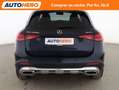 Mercedes-Benz GLC 220 d Mild-Hybrid 4Matic Avantgarde Azul - thumbnail 5